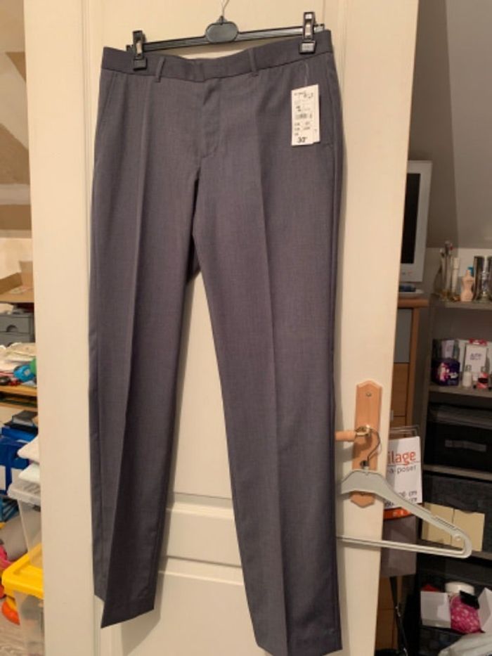 Pantalon
