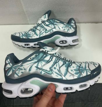 nike air max tn T42