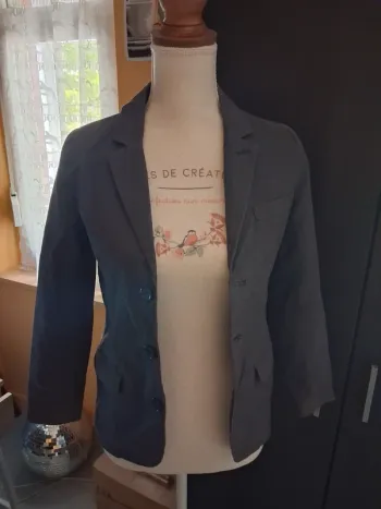 Veste