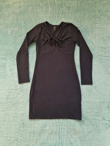 Très jolie robe XS 159.164 cm