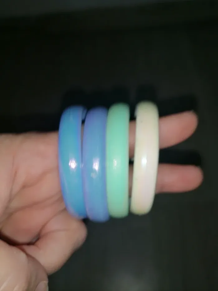 Bracelet enfant