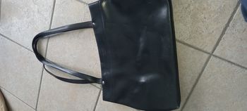 Sac à main loreinxy paris