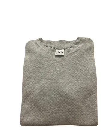 T shirt Zara