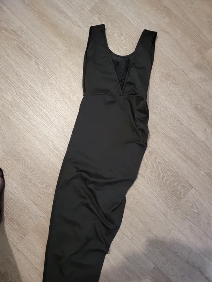 Robe taille 36 - photo numéro 3