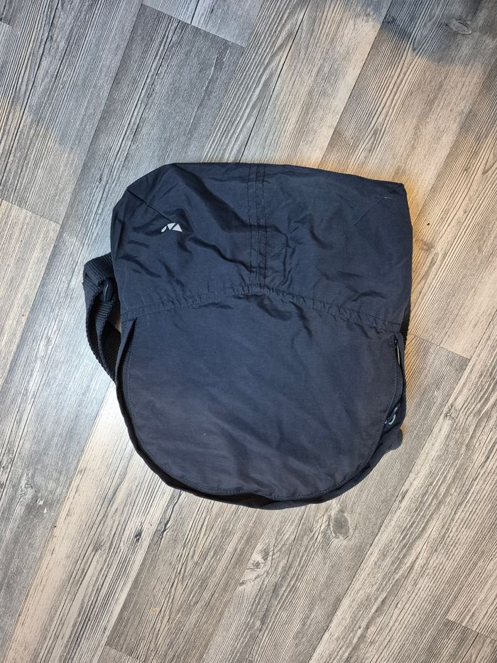 Veste tape a l'œil - photo numéro 4