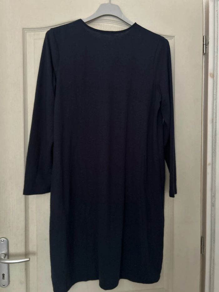 Lots robe - photo numéro 3