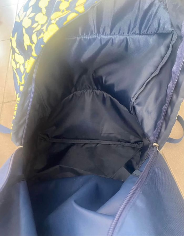 Sac à dos Les petites bombes - photo numéro 10