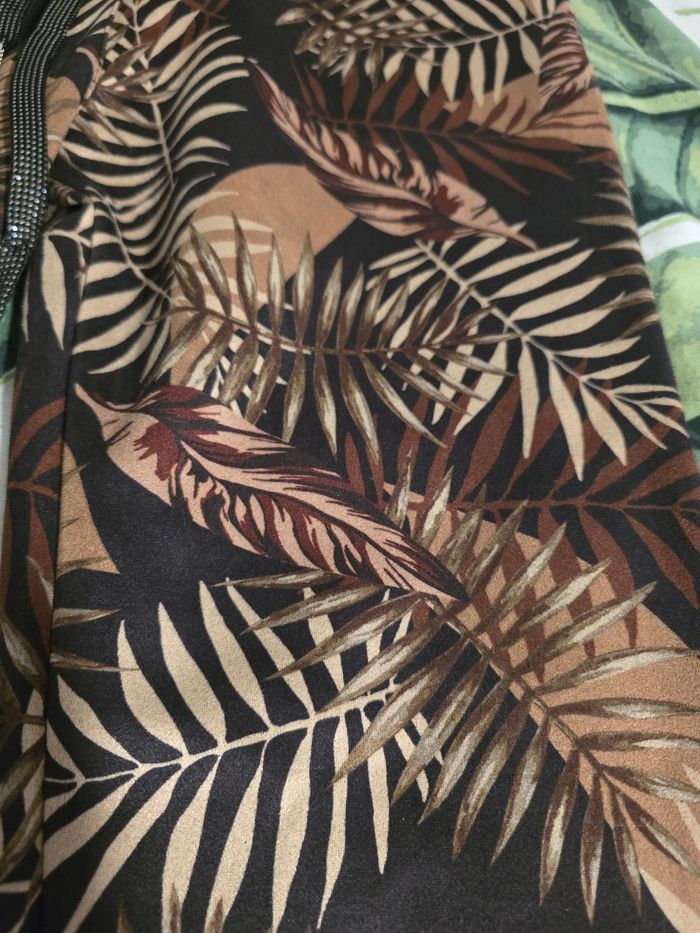 Pantalon - photo numéro 2