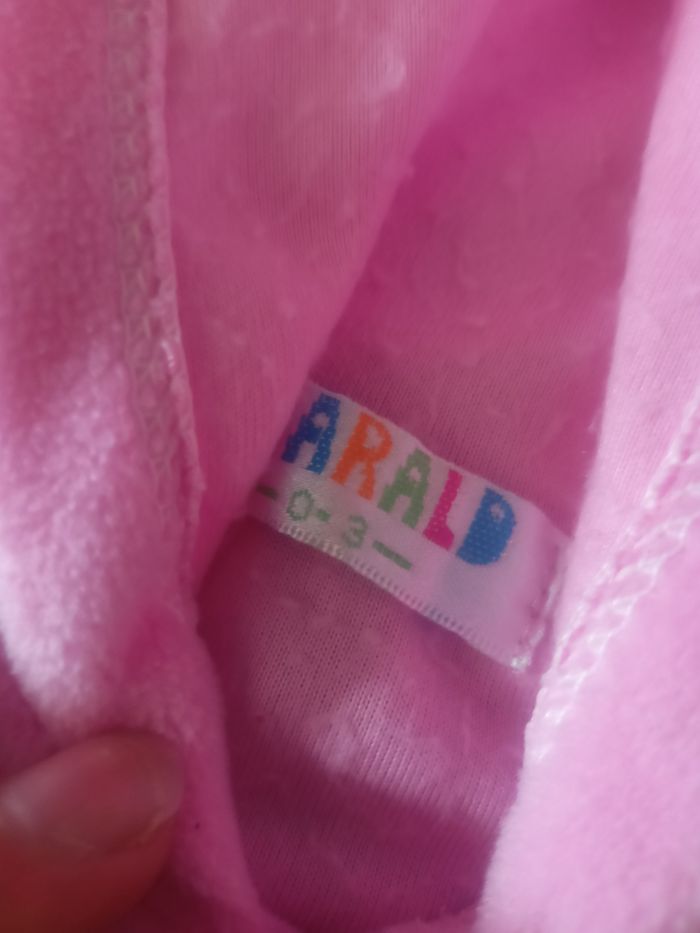 Surpyjama - photo numéro 2