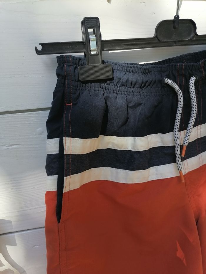 Maillot de bain Kiabi taille S - photo numéro 3