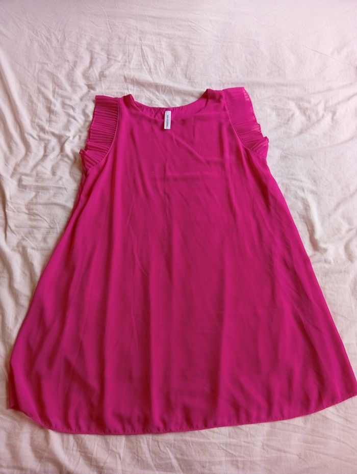 Robe new collection taille 42