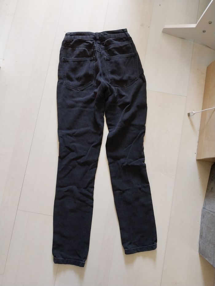 Pantalon femme - photo numéro 2