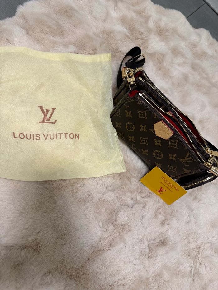 Sac pour femme 1/1 - photo numéro 10