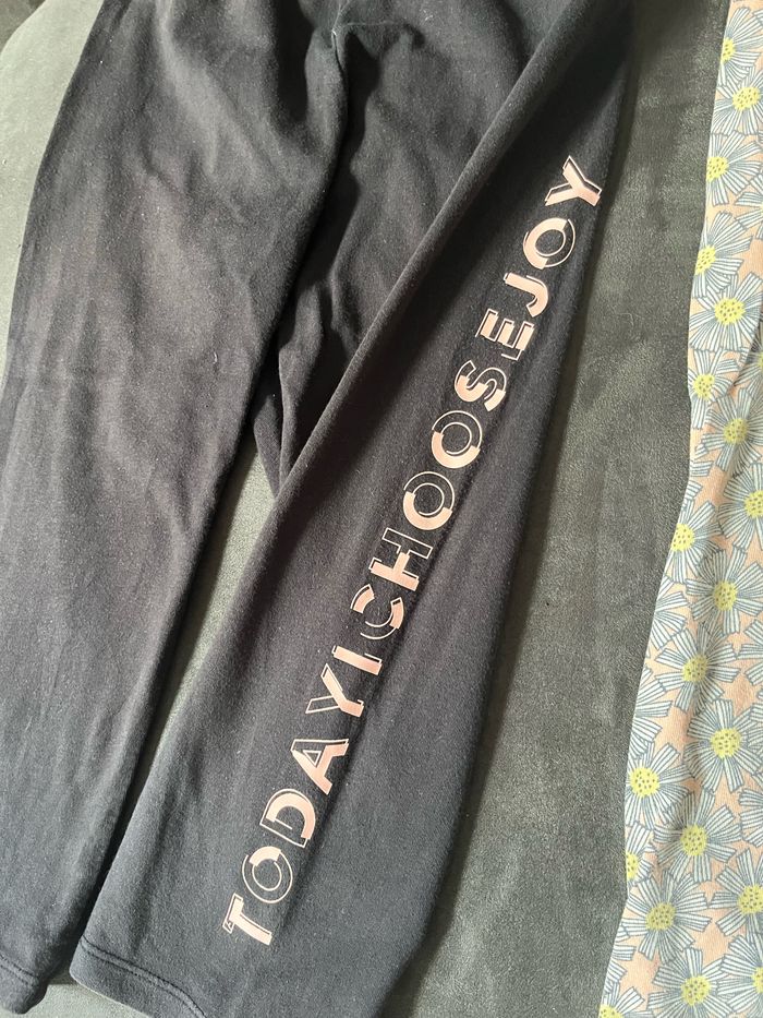 Leggings - photo numéro 6