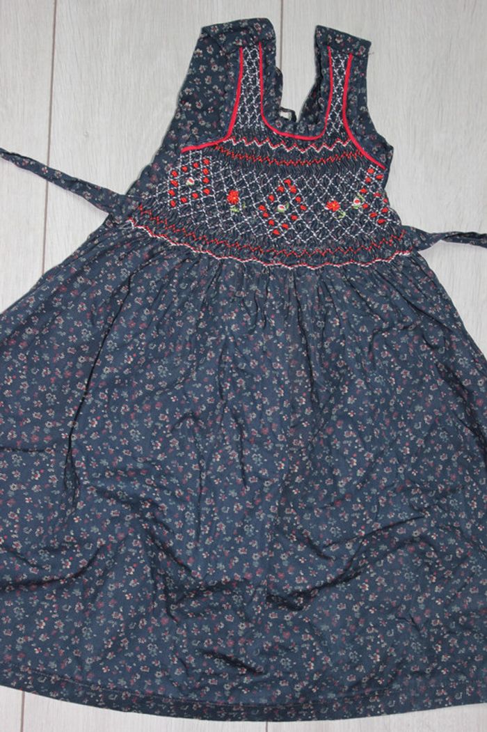 Robe été