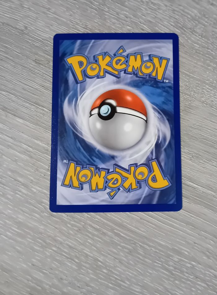 Pyroli - photo numéro 2