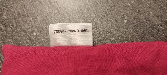 Bouillottes - photo numéro 3