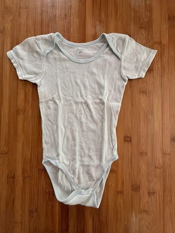 Bodie Kitchoun 21 mois