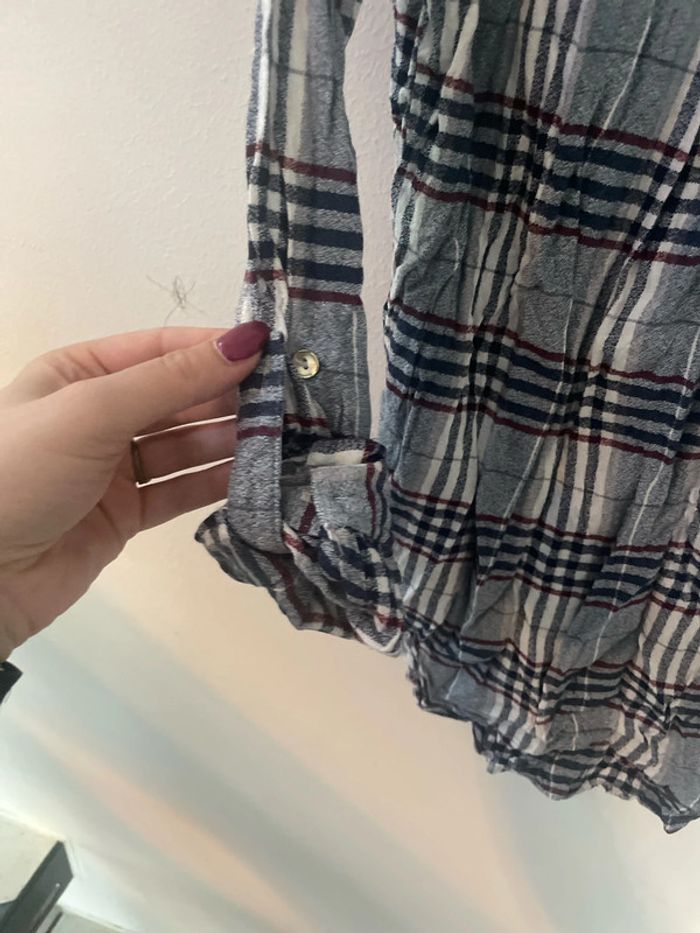 Chemise - photo numéro 3