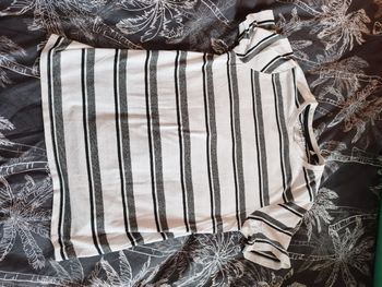 Maillot