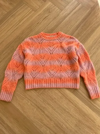 Pull doux coloré Pimkie