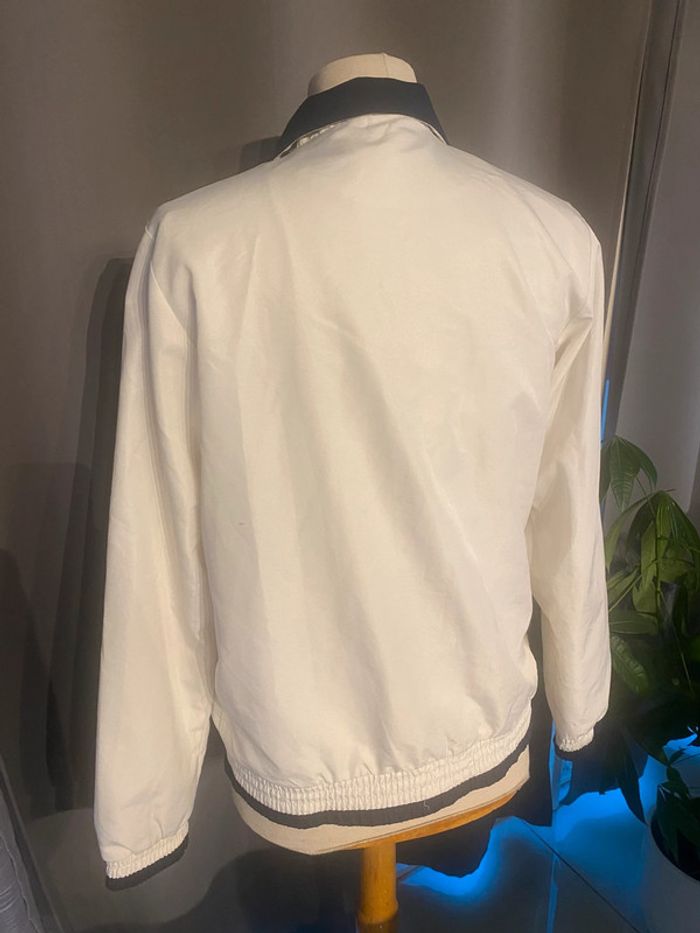 Veste tacchini - photo numéro 5
