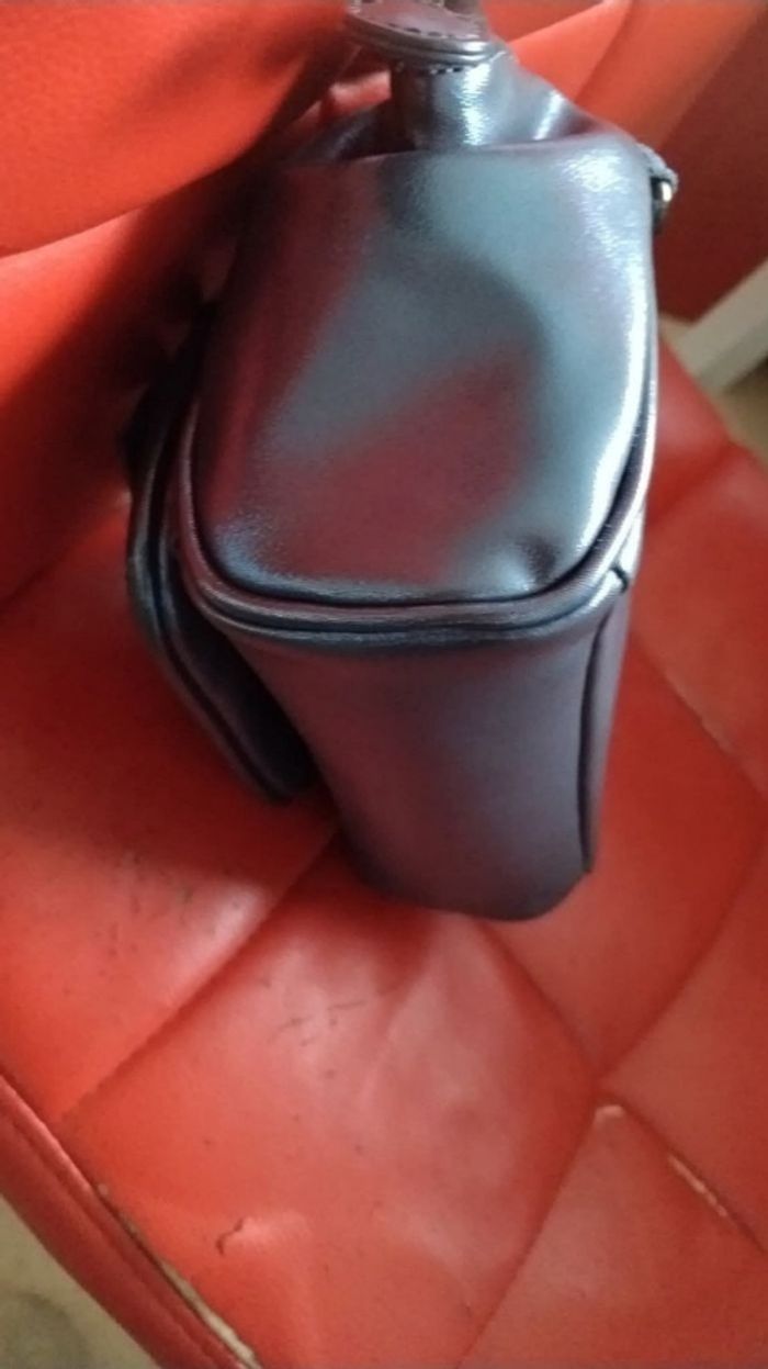 Cabaia - photo numéro 3