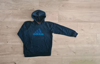 Sweat adidat 14 ans