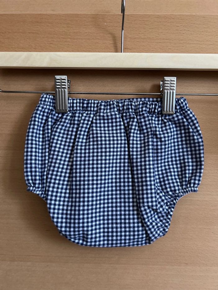🚨 PROMO Ensemble Neuf été bébé - photo numéro 7