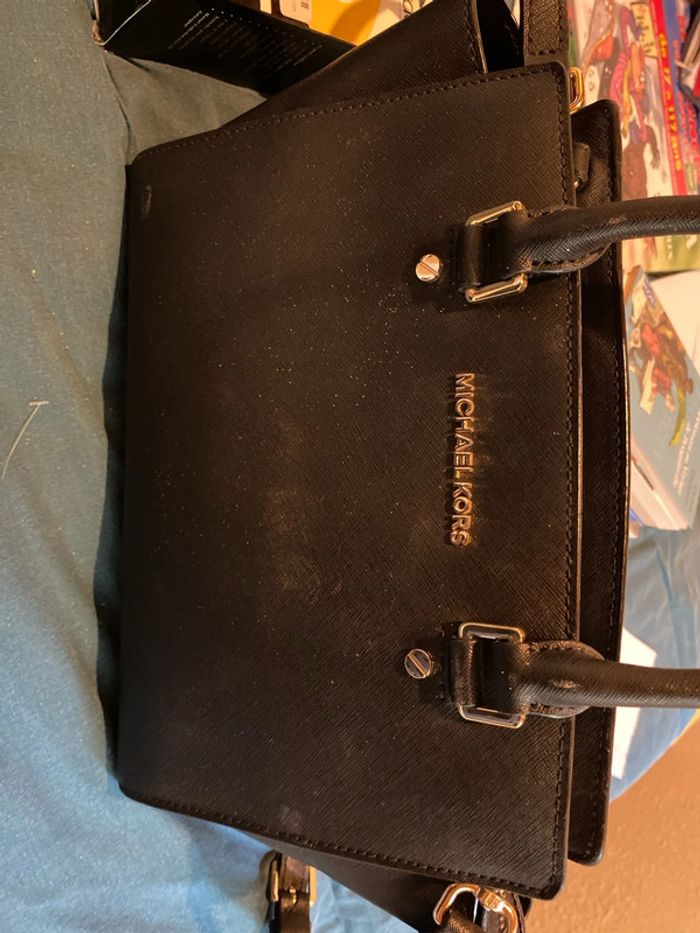 Sac à main femme - photo numéro 2