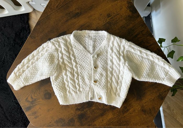 Gilets - photo numéro 5