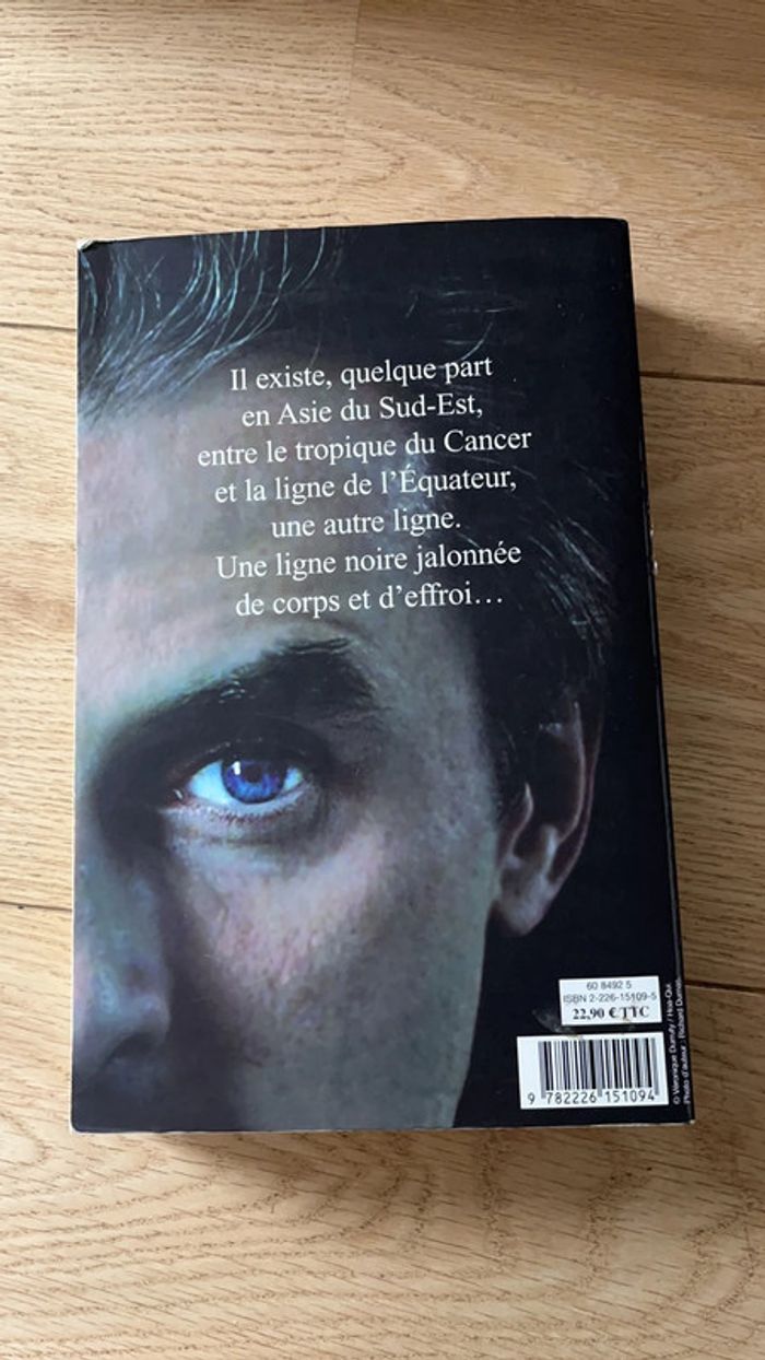 Jean christophe Gragé - photo numéro 2