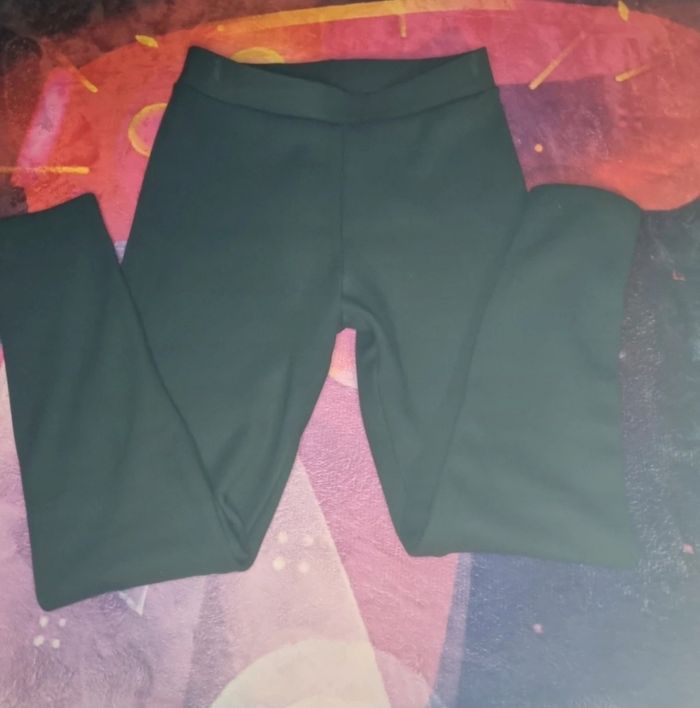 Leggings hier - photo numéro 2