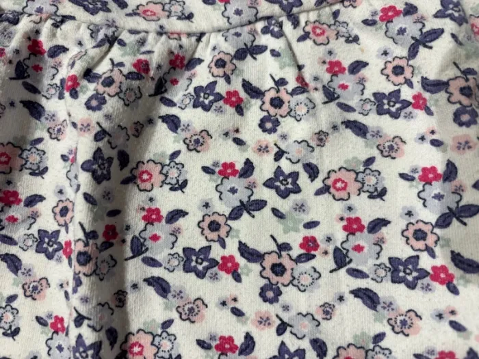 2 pyjamas Tape à l’œil 6 ans - photo numéro 10