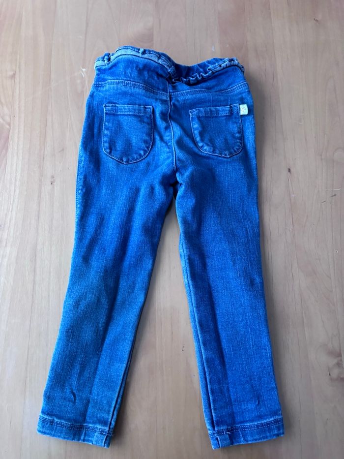 Jean 24m - photo numéro 5