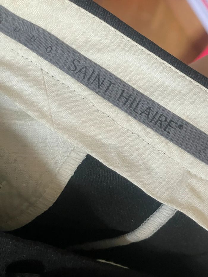 Pantalon homme - photo numéro 3