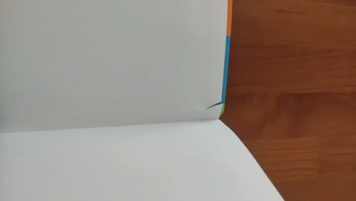 Livre numéro 1 pat patrouille un super collier - photo numéro 5