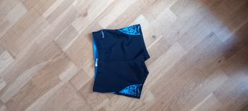 maillot de bain 12 ans