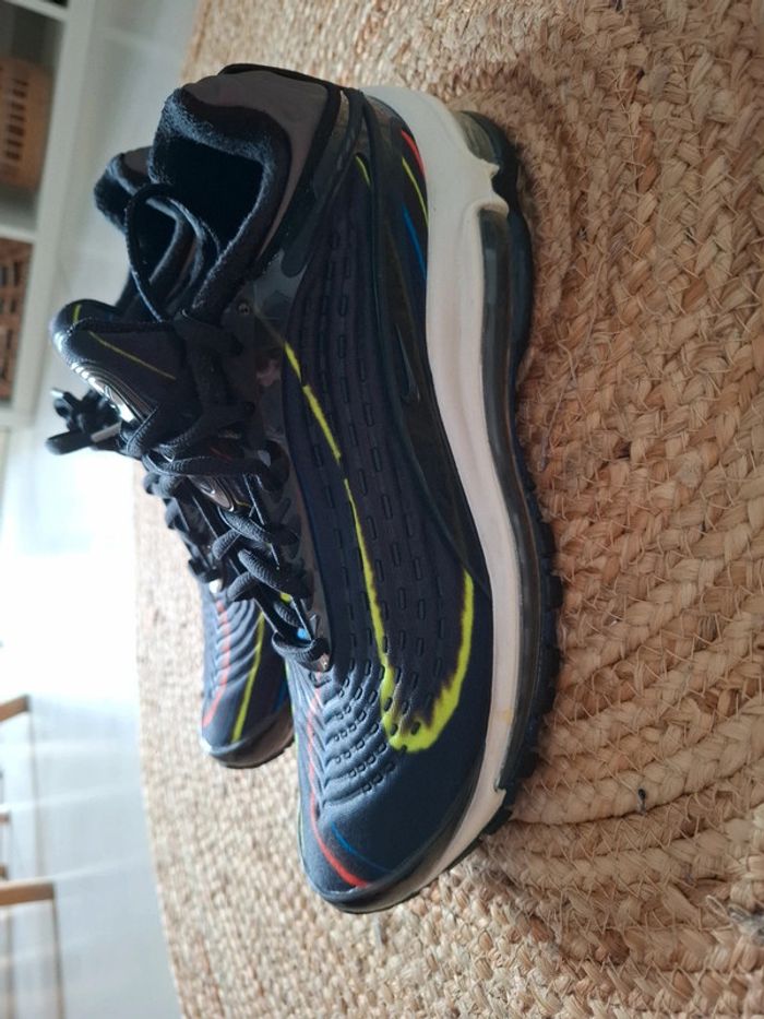 Nike 41 - photo numéro 3