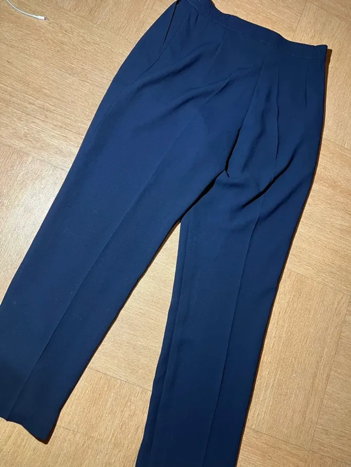 Pantalon Jumfil - photo numéro 6