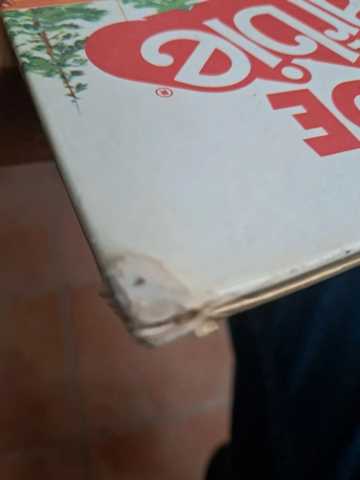 Livre La caravane de Barbie - photo numéro 8