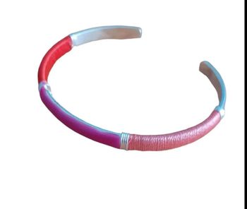 Bracelet  Ikita  n°157