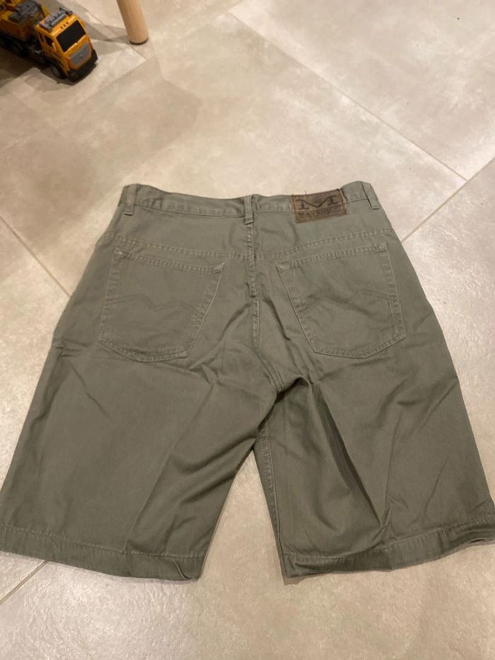 Short taille 34 - photo numéro 3