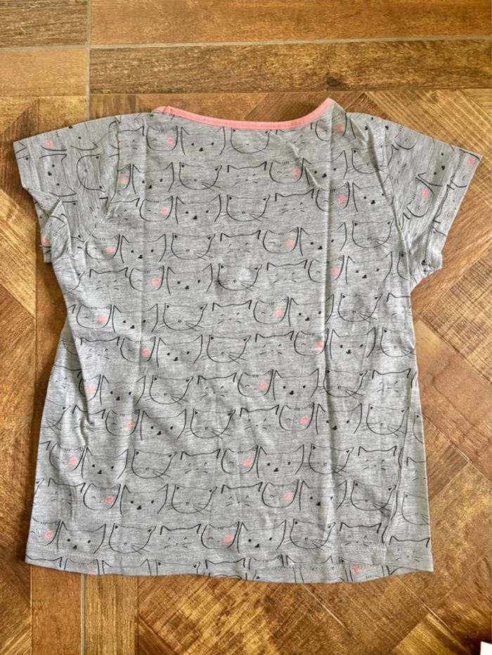 Lots hauts été 6ans - photo numéro 10