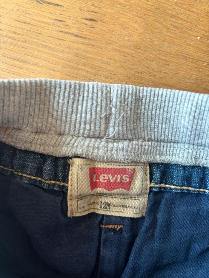 Jeans Levi’s - photo numéro 3
