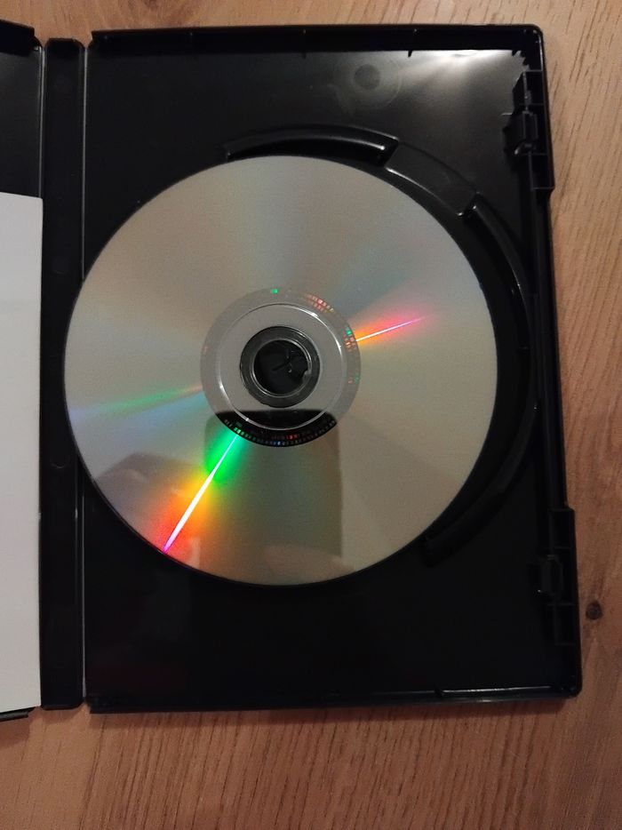 Dvd snoopy - photo numéro 4