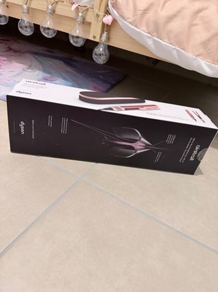 Airstrait dy - photo numéro 2