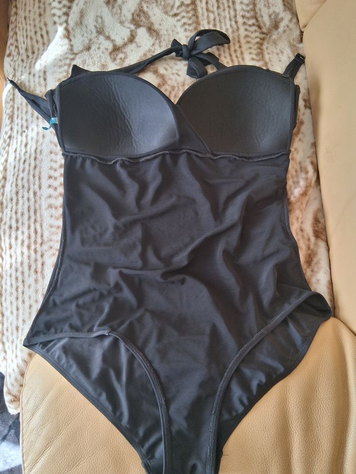 Maillot de bain - photo numéro 3