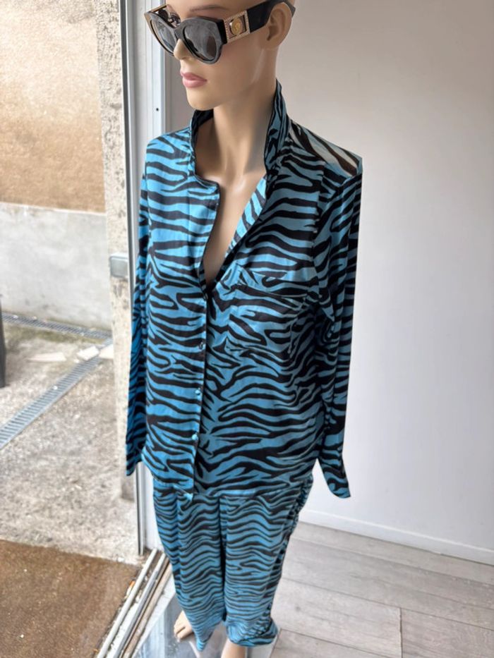 Ensemble river Island neuf