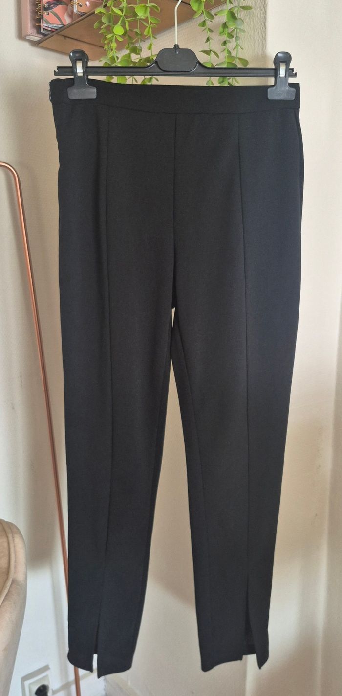 Pantalon T.M 38 - photo numéro 3